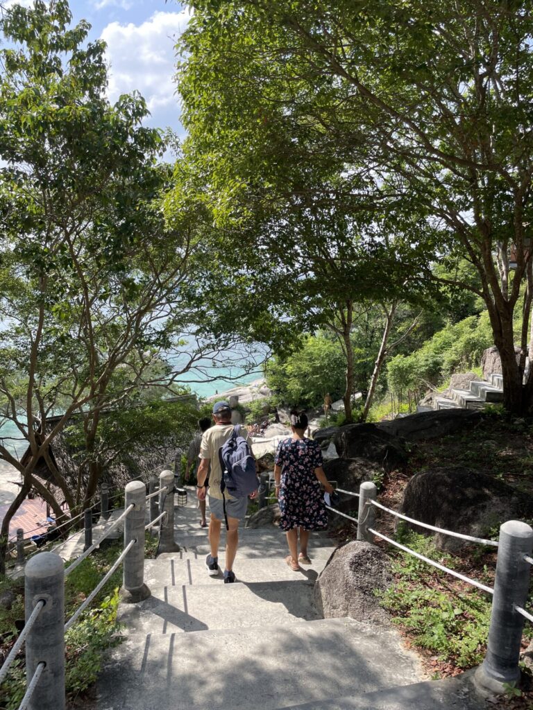 Is Koh Tao Worth Visiting? My Honest Review in 2026