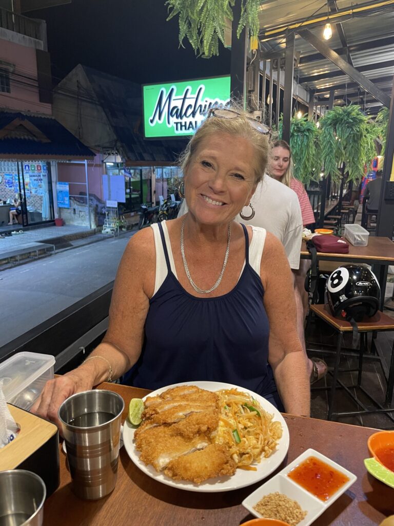 Koh Tao vs Koh Samui: Why I Love One More Than The Other (Honest Review 2026)