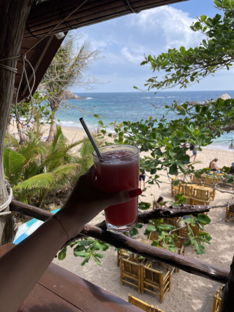 The 7 Best Beaches in Koh Tao Thailand I’ve Visited in 2026