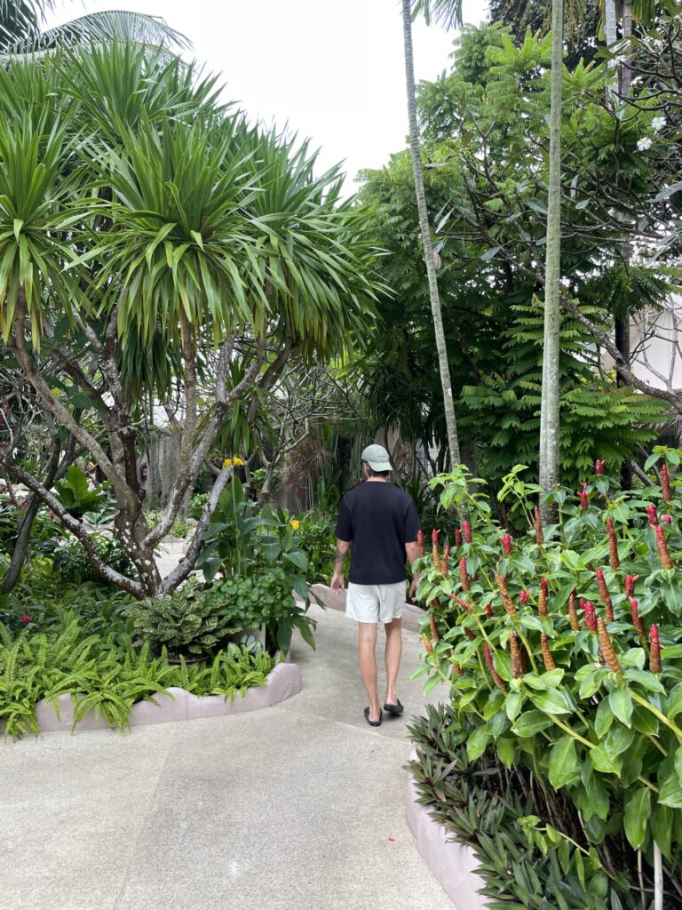 The Best Time to Visit Koh Samui Thailand And When I Would Go Again (2026)