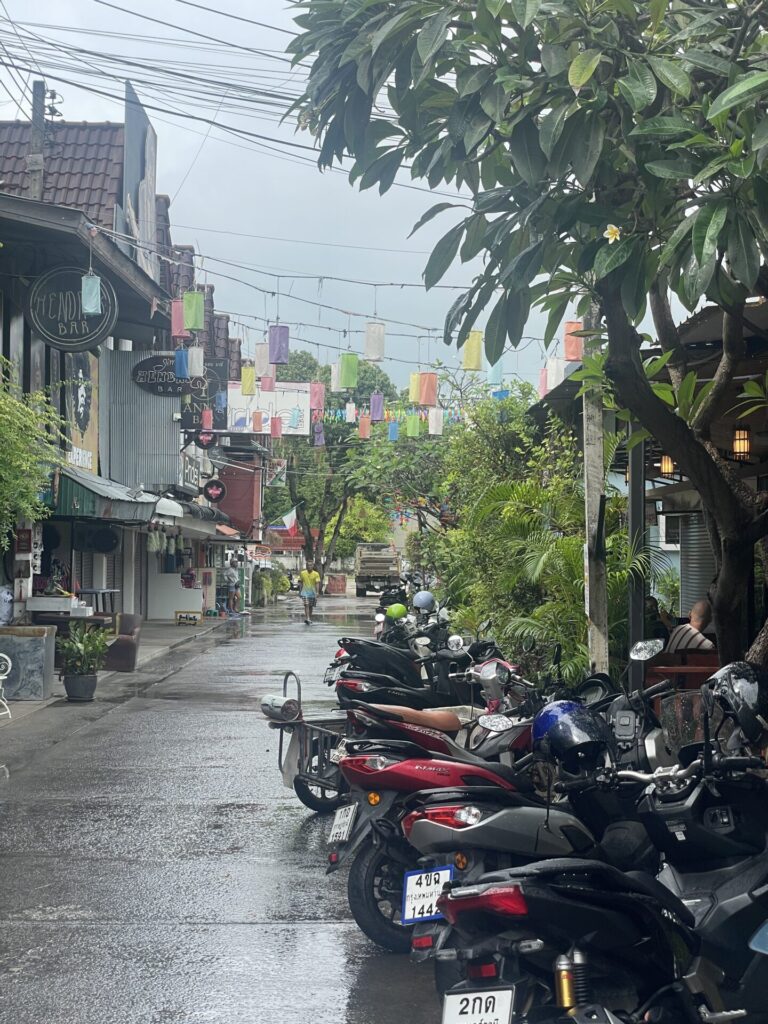 The Best Time to Visit Koh Samui Thailand And When I Would Go Again (2026)