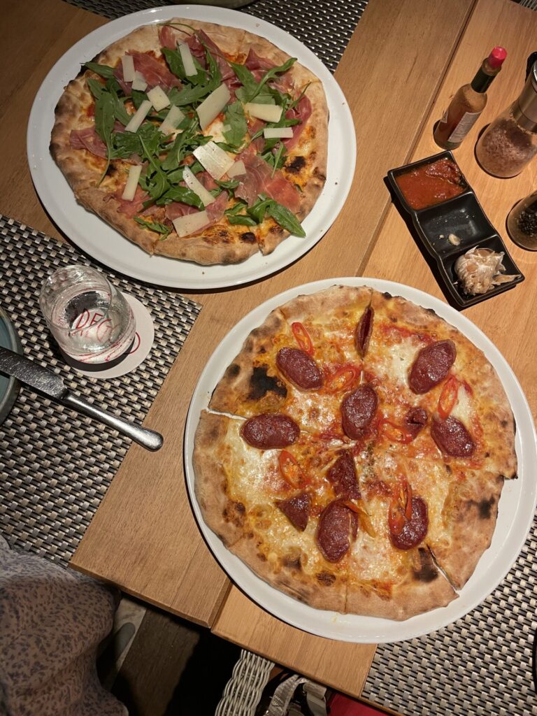 Is Koh Samui Worth Visiting? My Honest Review 2026