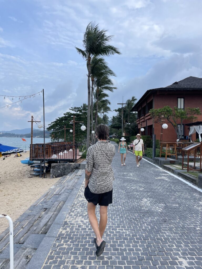 Is Koh Samui Worth Visiting? My Honest Review 2026