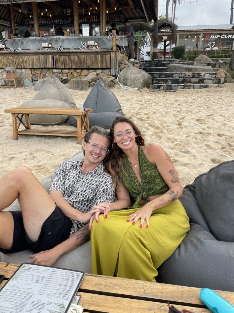 Is Koh Samui Worth Visiting? My Honest Review 2026