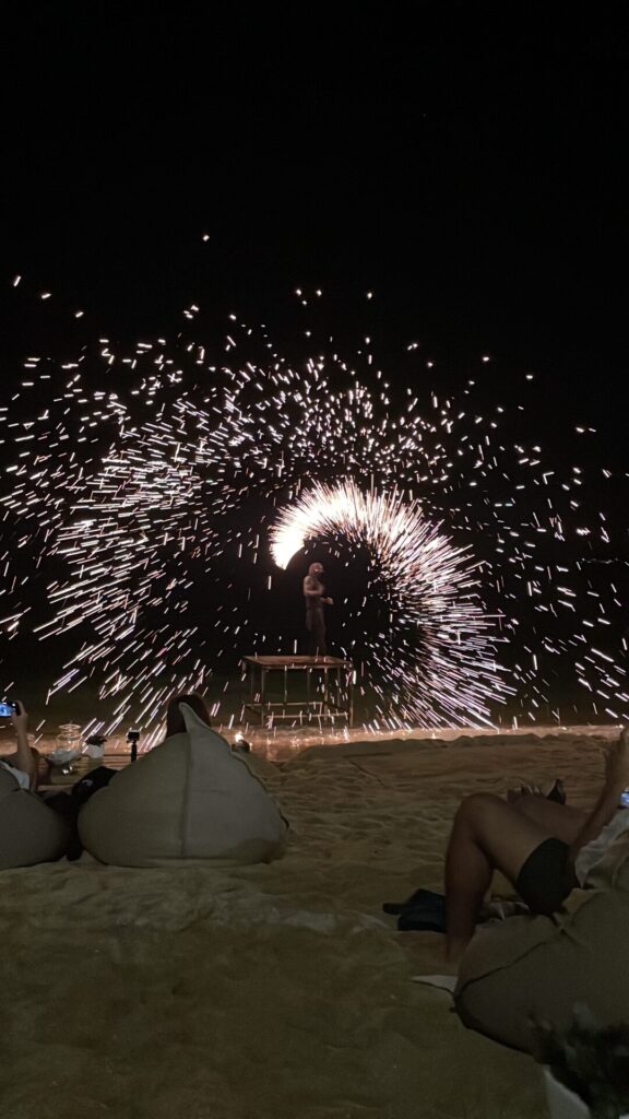 Is Koh Samui Worth Visiting? My Honest Review 2026