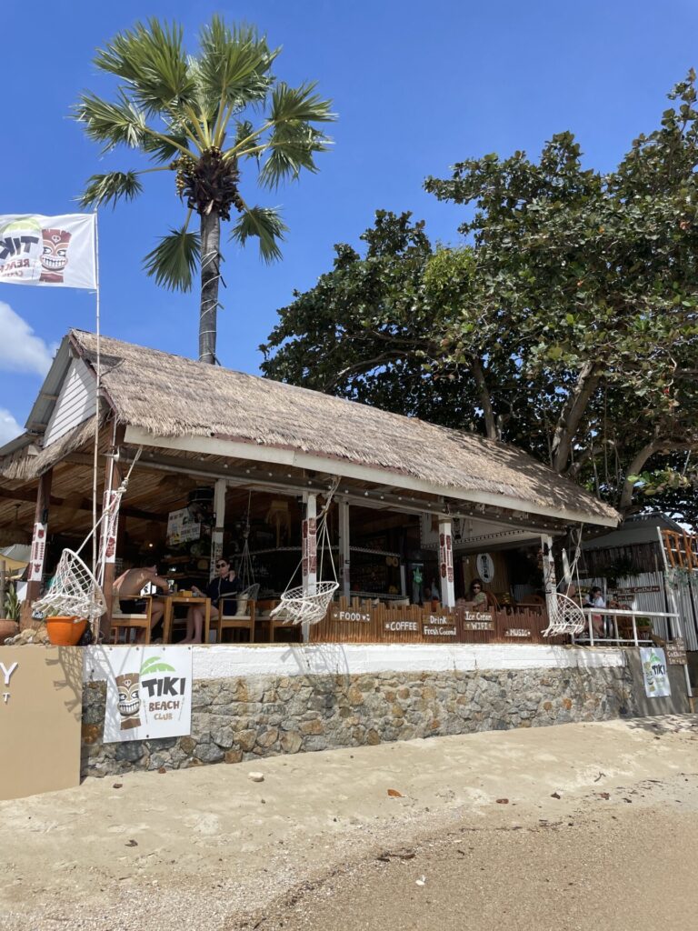 The Best Time to Visit Koh Samui Thailand And When I Would Go Again (2026)