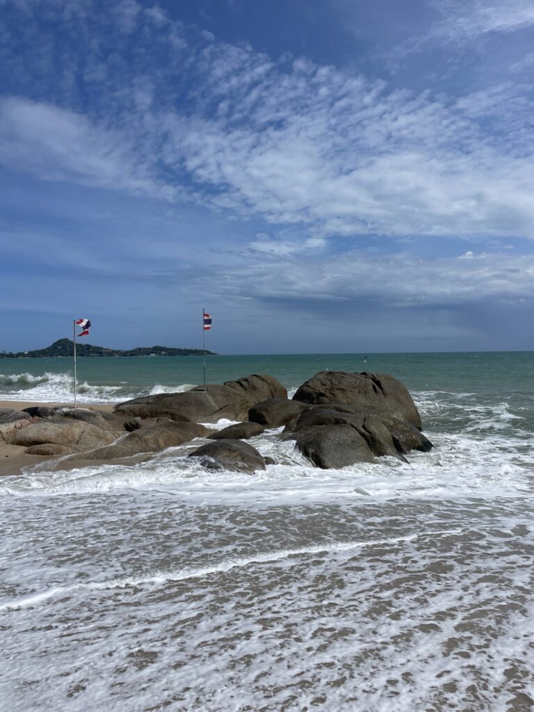 The Best Time to Visit Koh Samui Thailand And When I Would Go Again (2026)