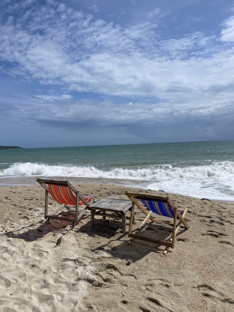 The Best Time to Visit Koh Samui Thailand And When I Would Go Again (2026)