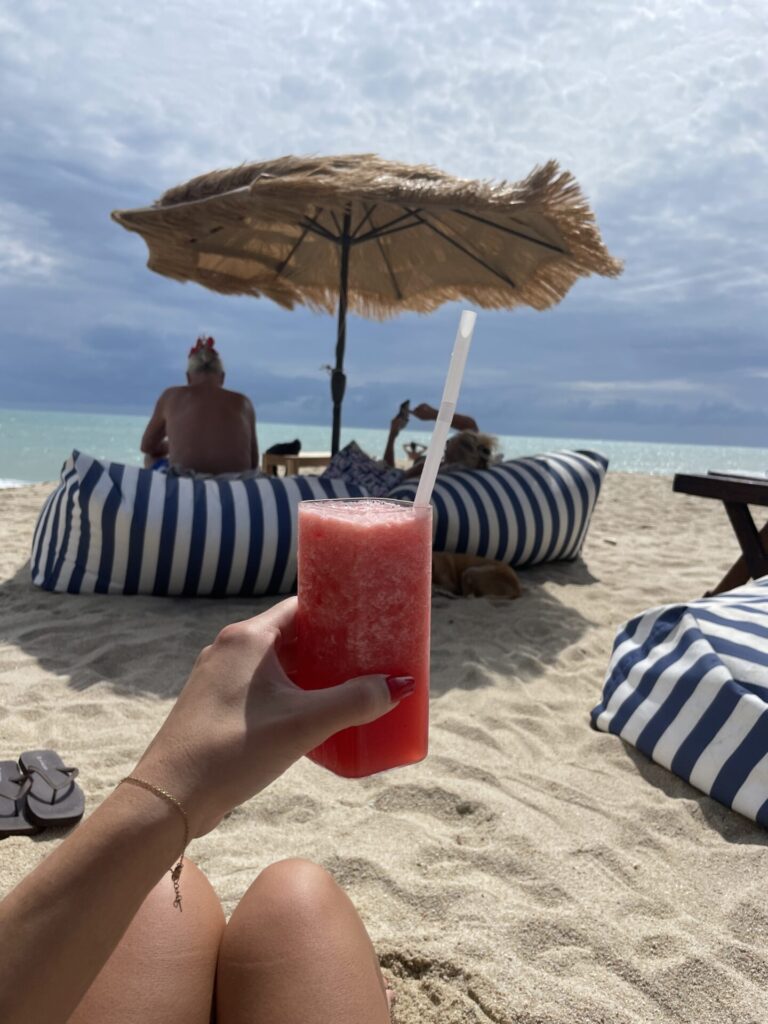 Koh Tao vs Koh Samui: Why I Love One More Than The Other (Honest Review 2026)