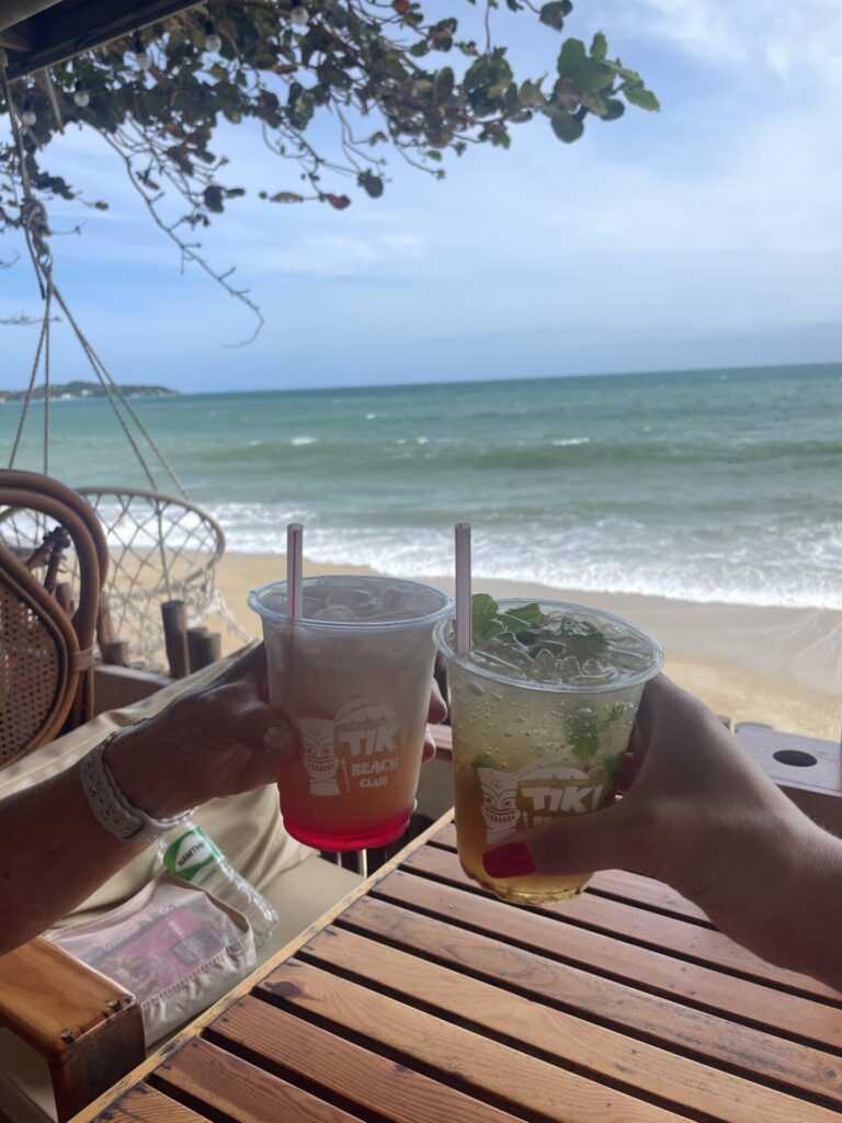 The Best Time to Visit Koh Samui Thailand And When I Would Go Again (2026)