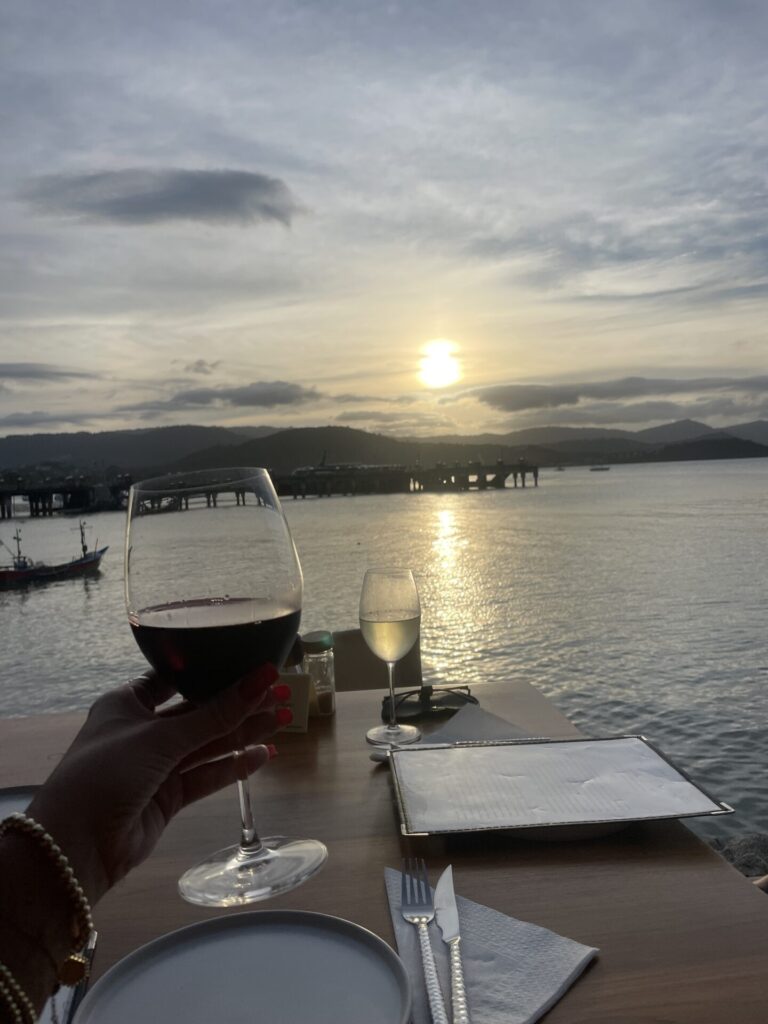 Where to Stay in Koh Samui Thailand: My Favorite Areas & Hotels 2026