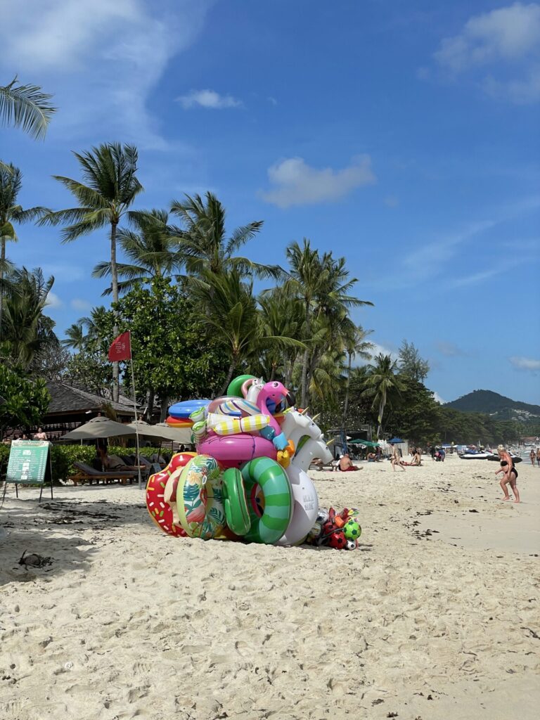 The Best Time to Visit Koh Samui Thailand And When I Would Go Again (2026)