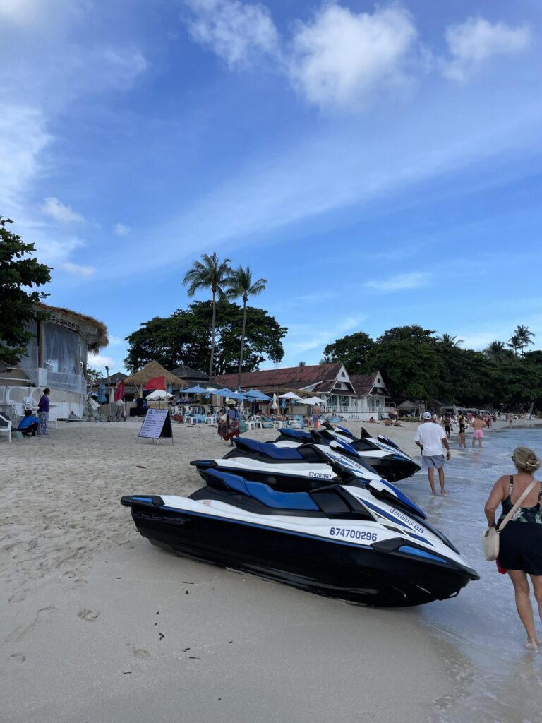 The Best Time to Visit Koh Samui Thailand And When I Would Go Again (2026)