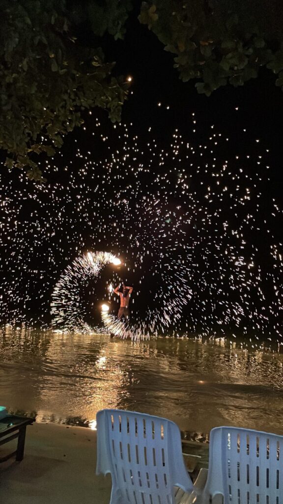 Is Koh Samui Worth Visiting? My Honest Review 2026