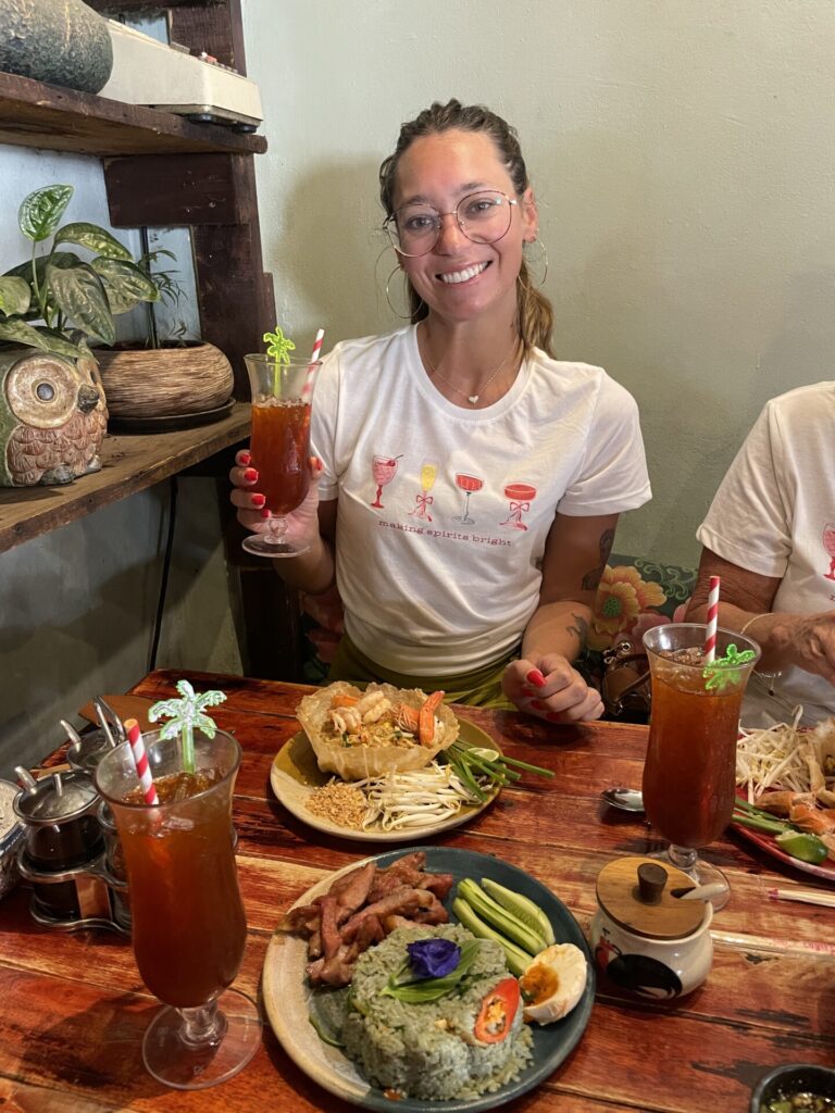 Is Thailand Expensive to Visit? My Honest Budget Breakdown 2026