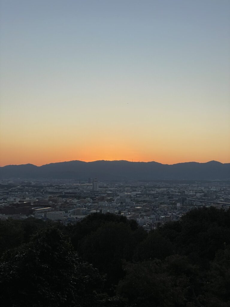 A Mini Guide to Fushimi Inari Taisha Shrine: Is It Worth It? 2026