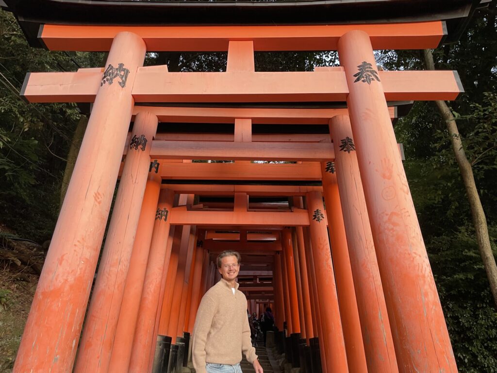The 7 Best Shrines & Temples in Kyoto You MUST Visit 2026