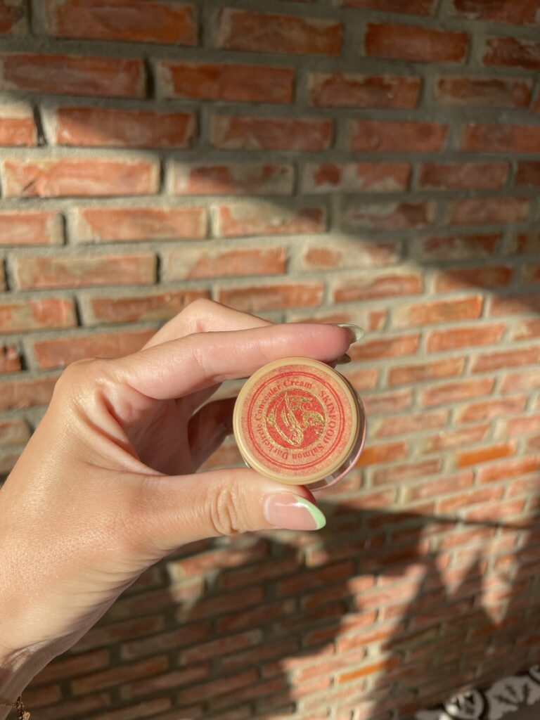 Must Buys in Seoul: A First-Timer’s K Beauty Shopping Guide