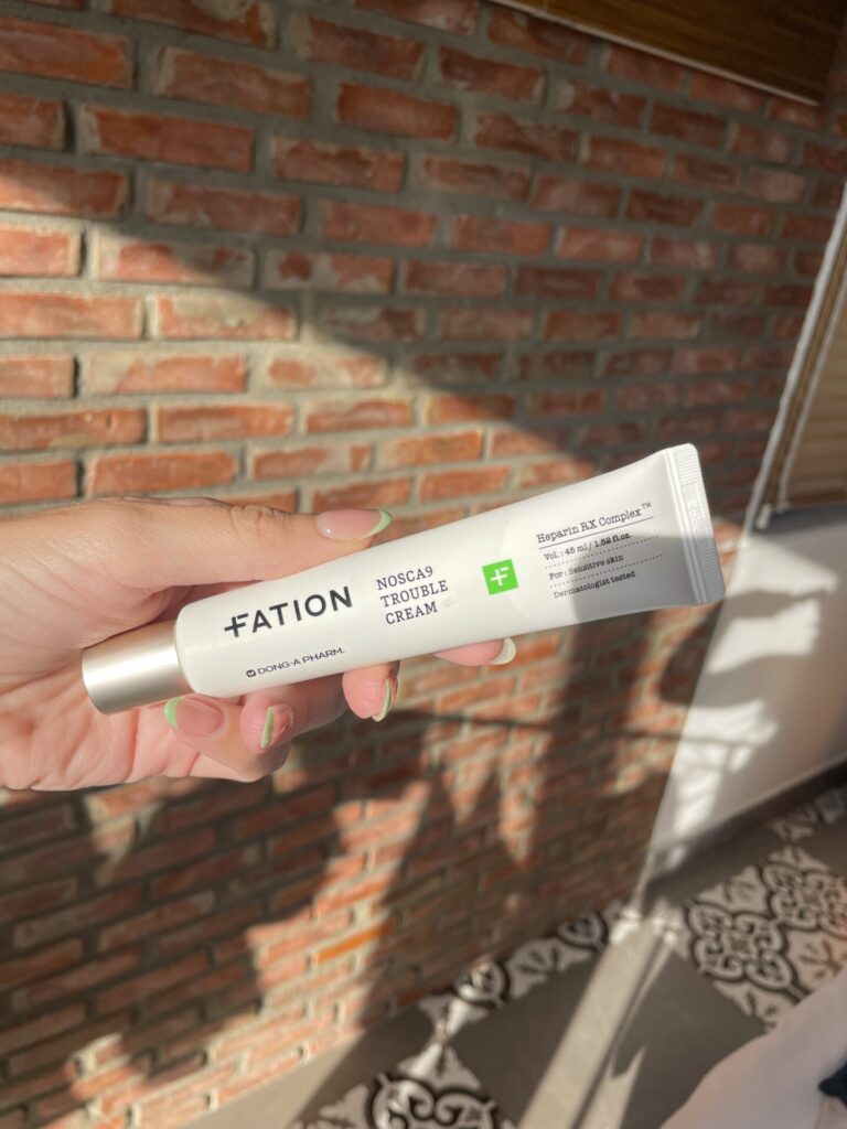 Must Buys in Seoul: A First-Timer’s K Beauty Shopping Guide