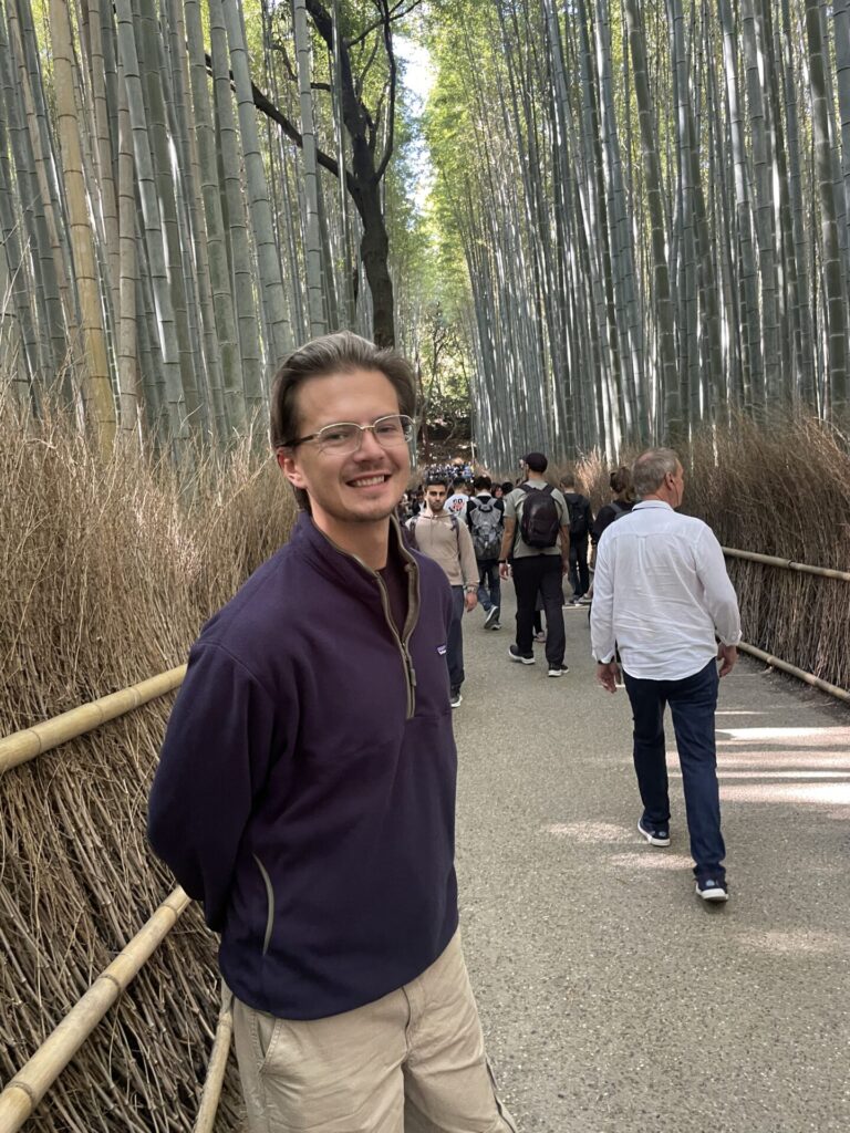A Mini Guide to Kyoto Bamboo Forest: Is It Worth It + Best Alternative in 2026