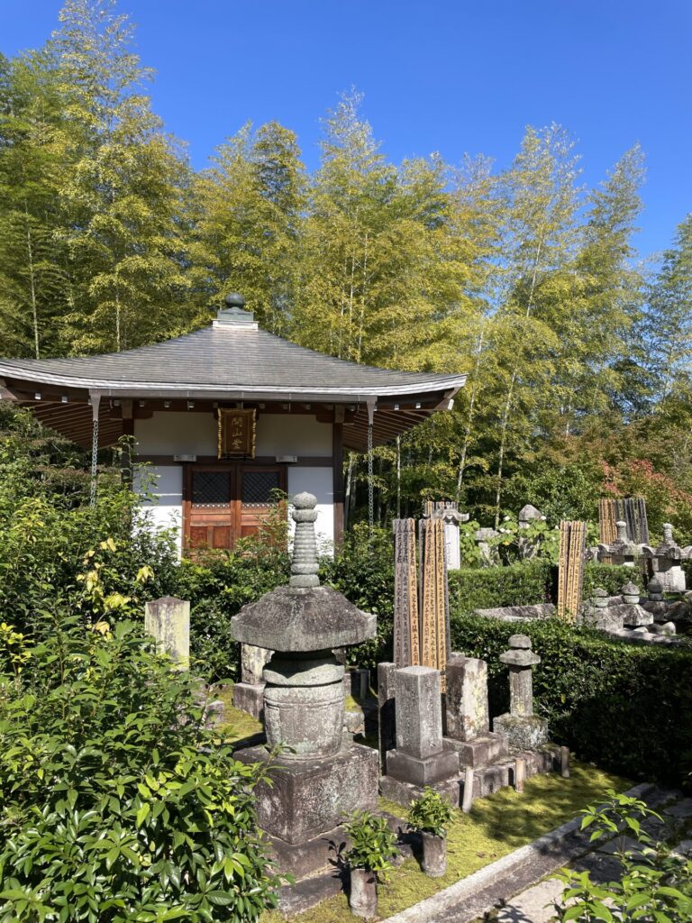 The 7 Best Shrines & Temples in Kyoto You MUST Visit 2026