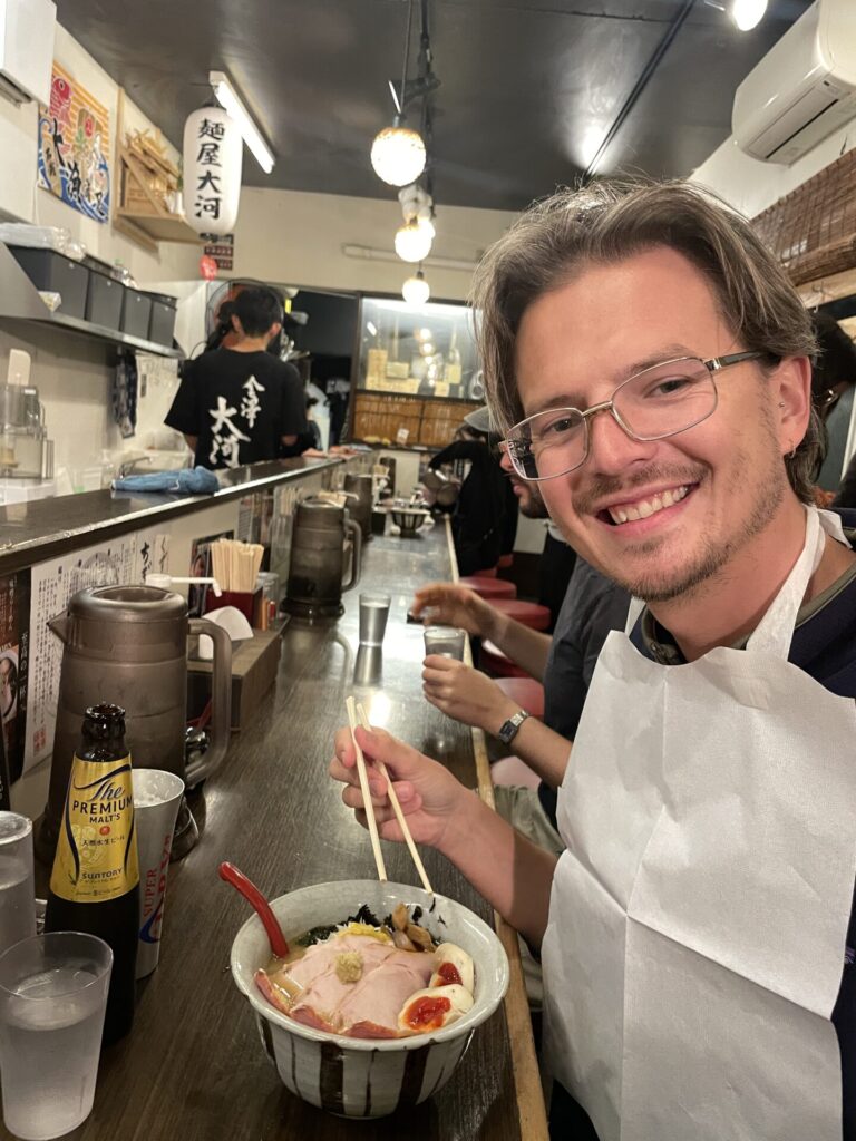 The 10 Best Things to Do in Kanazawa: What Activities I Enjoyed the Most 2026