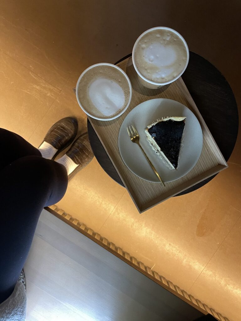 The 7 Best Cafes in Kanazawa Japan: My Top Coffee Shops in 2026