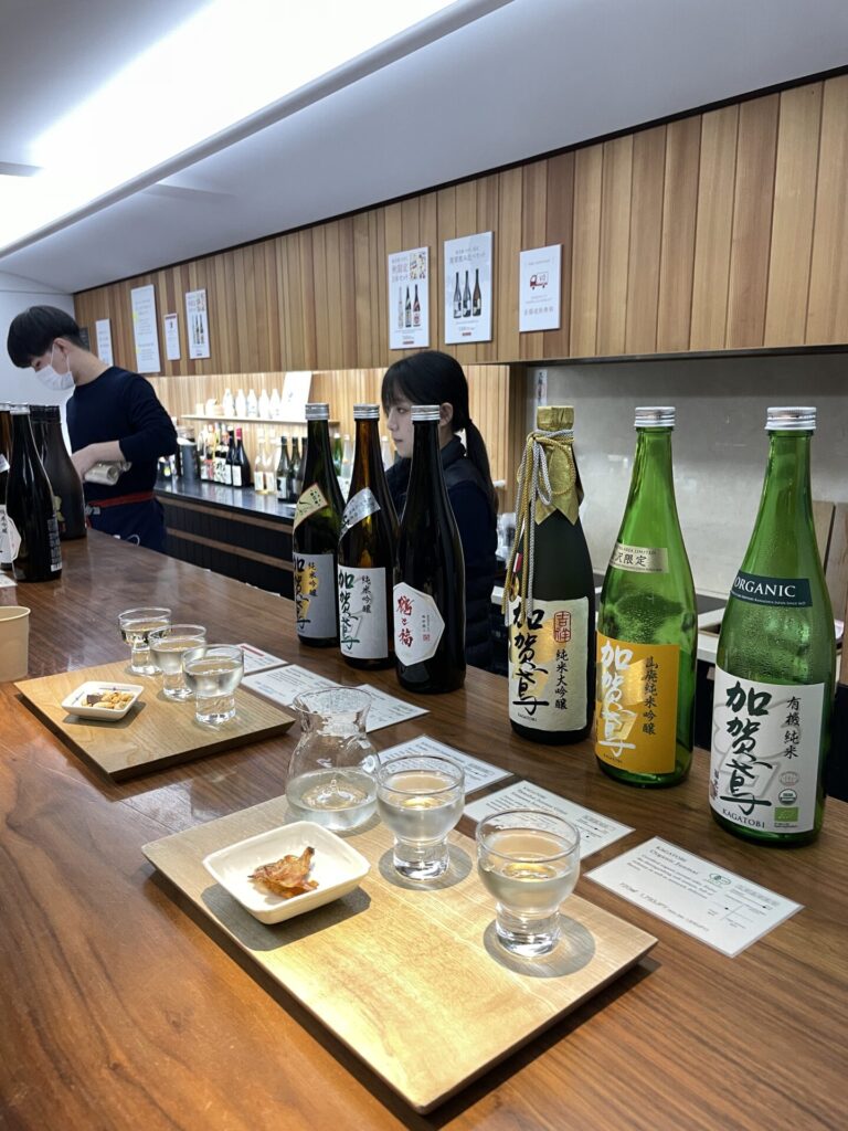 Is Kanazawa Worth Visiting? My Honest Review (2026)