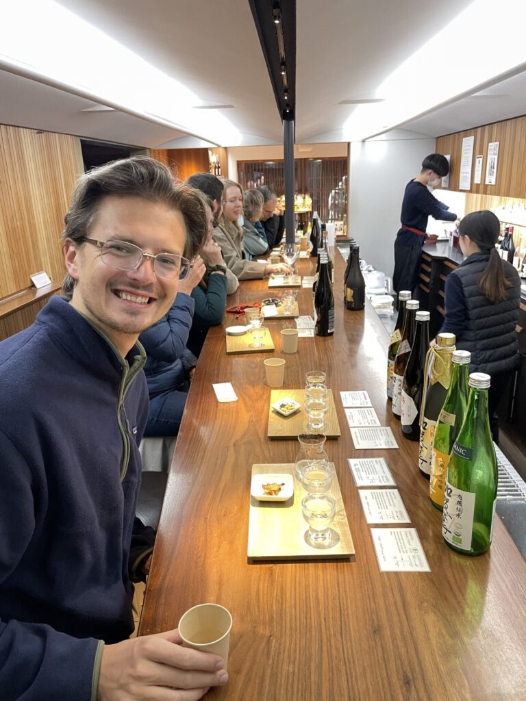 Is Kanazawa Worth Visiting? My Honest Review (2026)