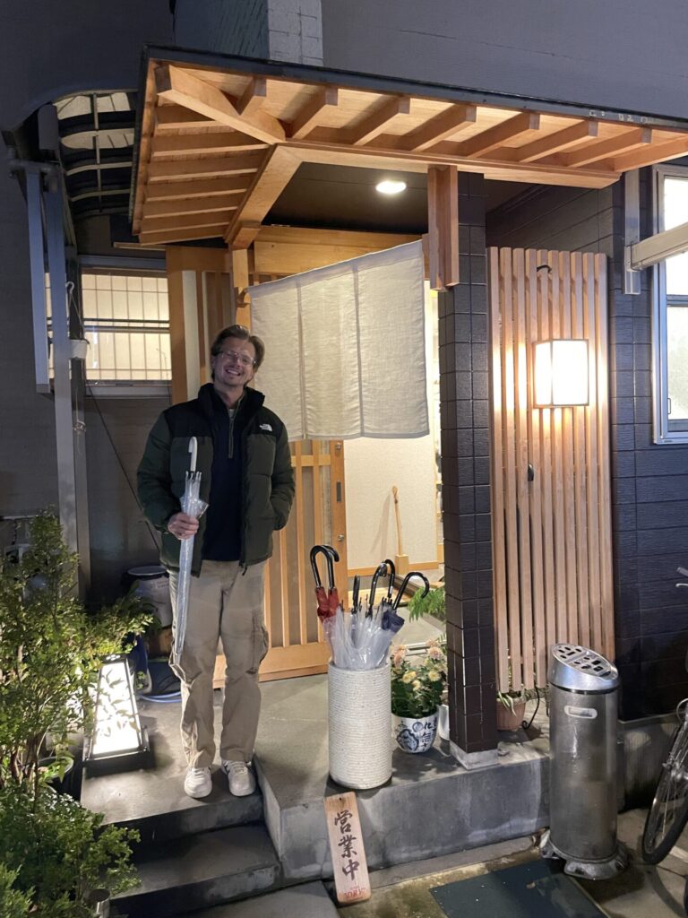 The Best Food in Kanazawa: My 7 Favorite Restaurants in Kanazawa I’ve Visited 2026