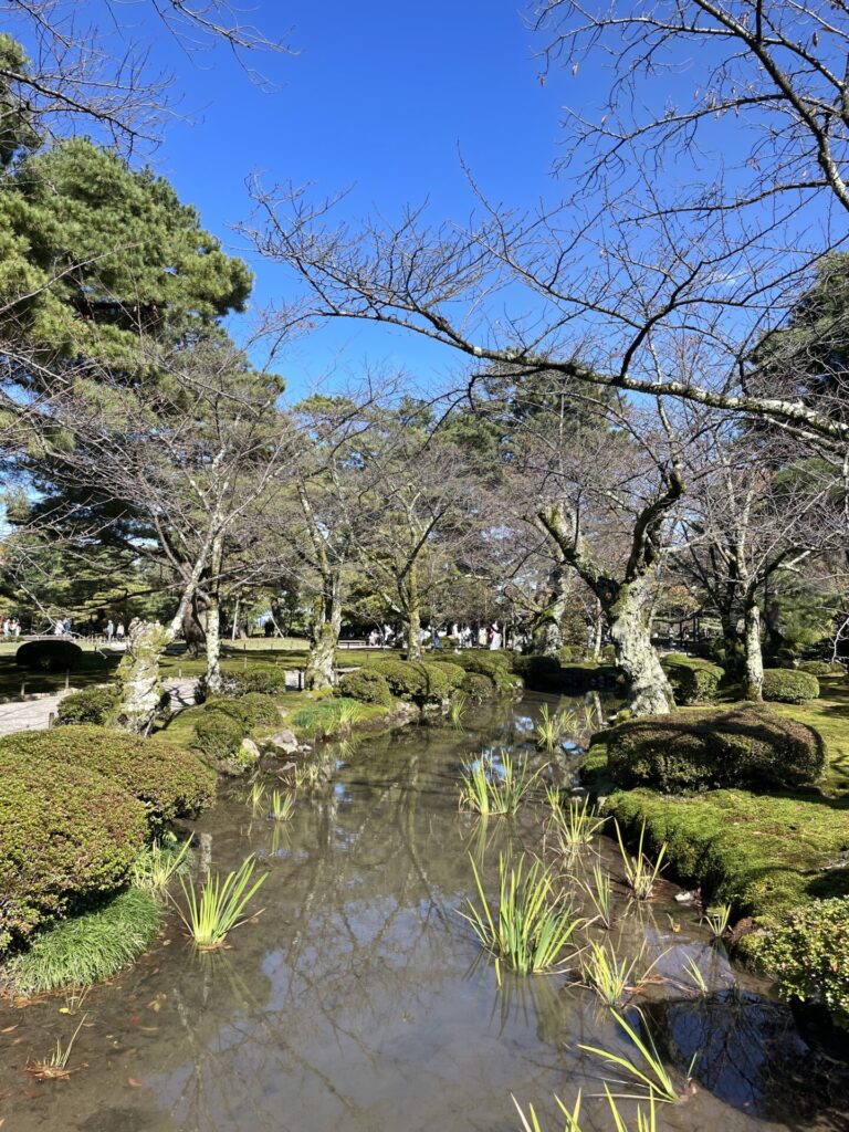 Is Kanazawa Worth Visiting? My Honest Review (2026)