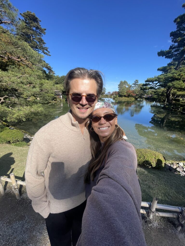 Is Kanazawa Worth Visiting? My Honest Review (2026)