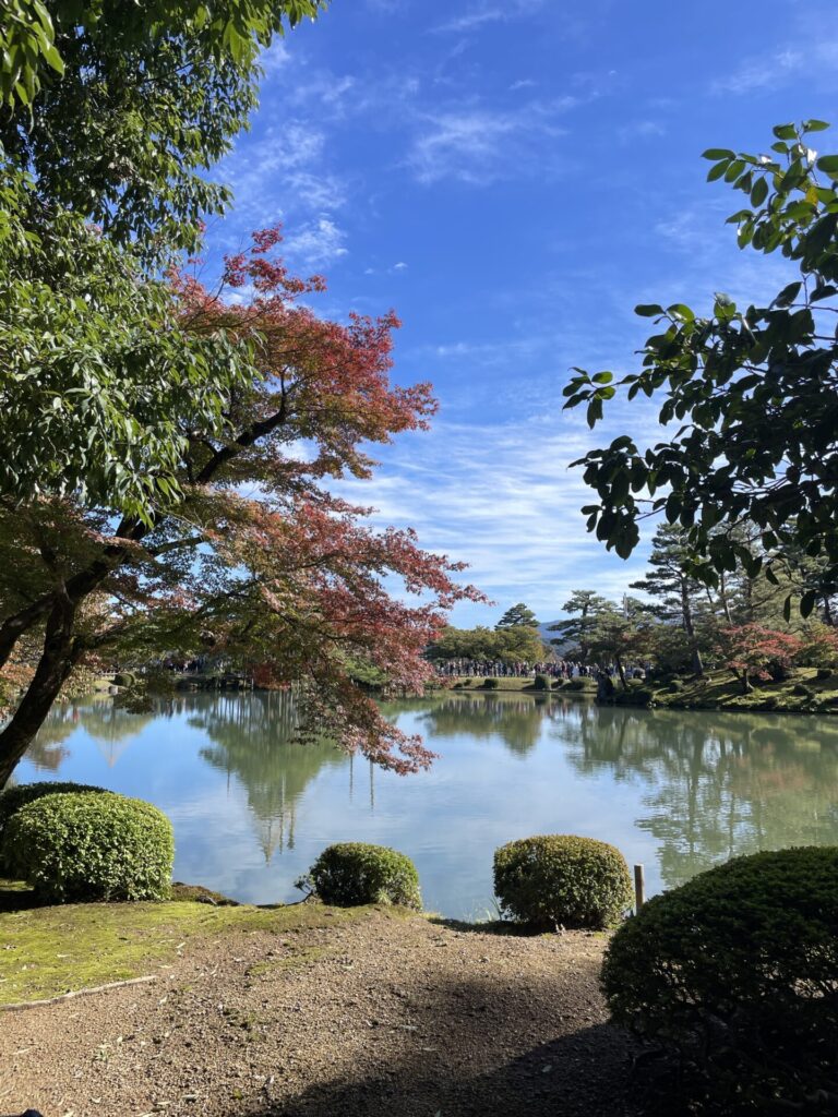 Is Kanazawa Worth Visiting? My Honest Review (2026)
