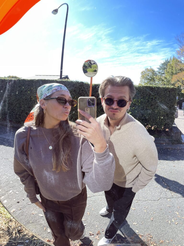 The Best Time To Visit Kanazawa Japan: When I’d Go Back to Kanazawa 2026