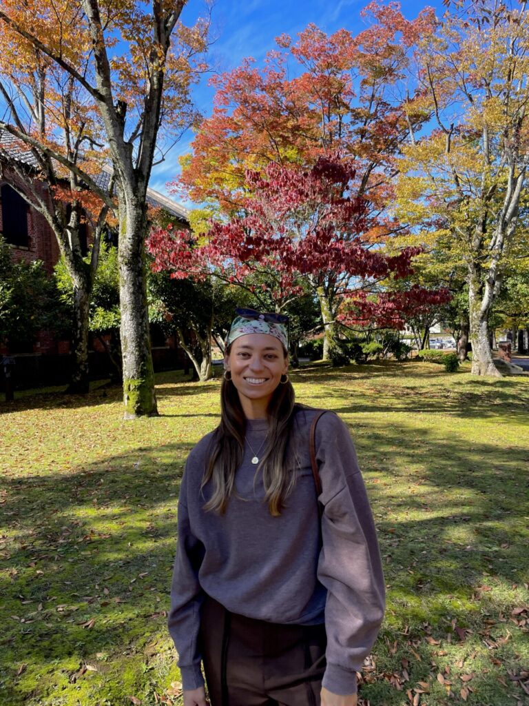 The 10 Best Things to Do in Kanazawa: What Activities I Enjoyed the Most 2026