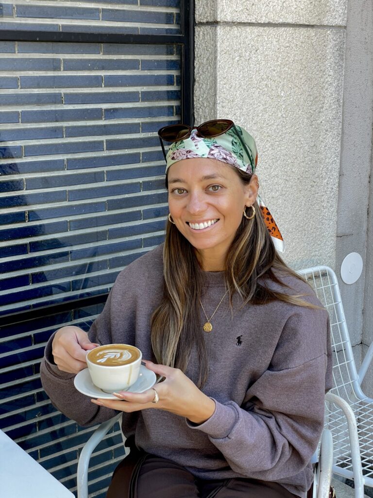 The 7 Best Cafes in Kanazawa Japan: My Top Coffee Shops in 2026