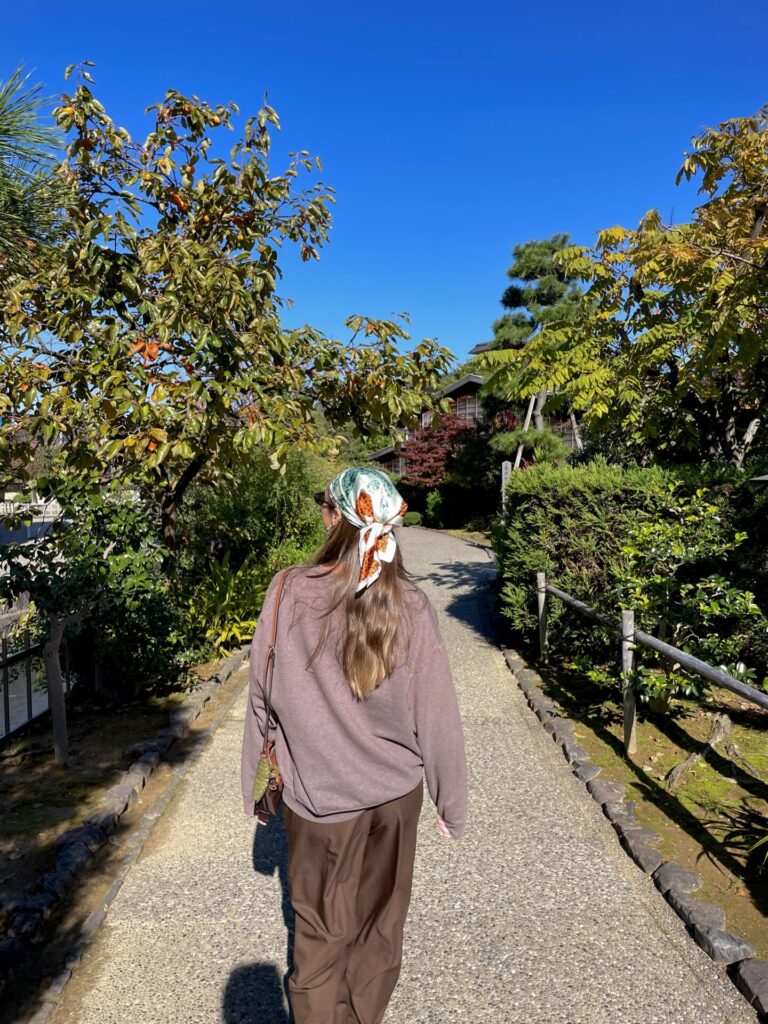 Where to Stay in Kanazawa For First Timers: My Favorite Hotels & Areas (2026)