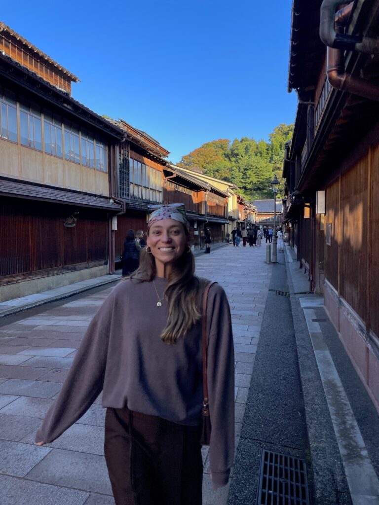 Is Kanazawa Worth Visiting? My Honest Review (2026)