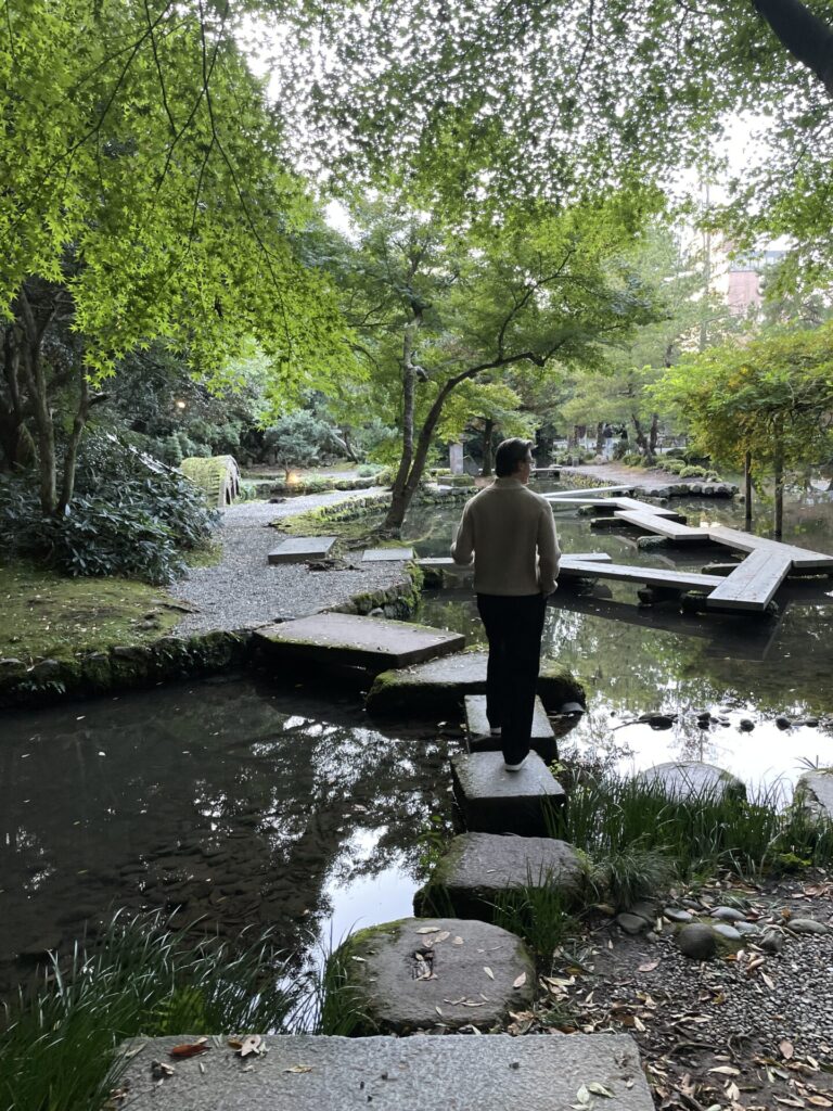The 10 Best Things to Do in Kanazawa: What Activities I Enjoyed the Most 2026