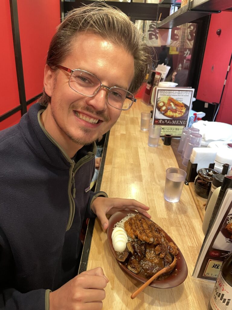 The Best Food in Kanazawa: My 7 Favorite Restaurants in Kanazawa I’ve Visited 2026