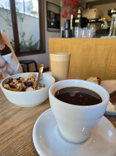 The 7 Best Cafes in Kanazawa Japan: My Top Coffee Shops in 2026