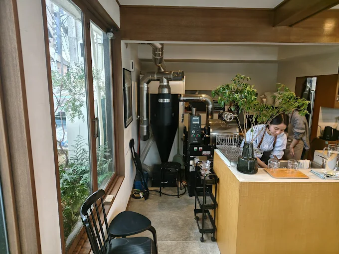The 7 Best Cafes in Kanazawa Japan: My Top Coffee Shops in 2026