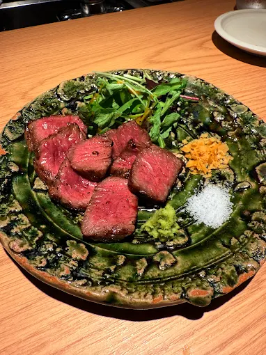 The Best Food in Kanazawa: My 7 Favorite Restaurants in Kanazawa I’ve Visited 2026