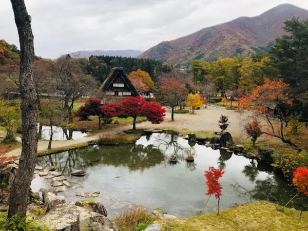 The 10 Best Things to Do in Kanazawa: What Activities I Enjoyed the Most 2026