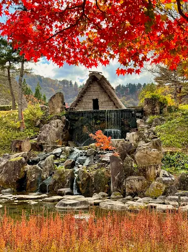 The 10 Best Things to Do in Kanazawa: What Activities I Enjoyed the Most 2026