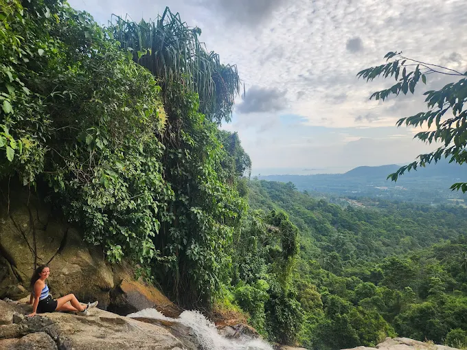 My Perfect 3 Day Koh Samui Itinerary: How I’d Spend 72 Hours in Koh Samui (2026)