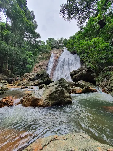 My Perfect 3 Day Koh Samui Itinerary: How I’d Spend 72 Hours in Koh Samui (2026)