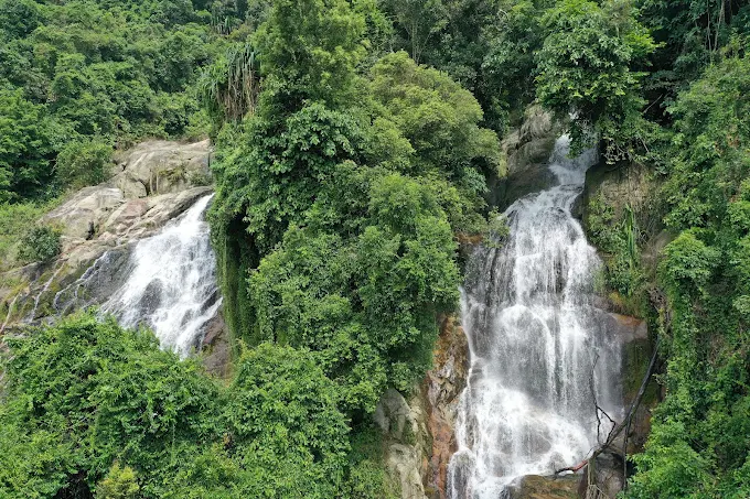 How Many Days in Koh Samui Do You Need? A Realistic Guide 2026