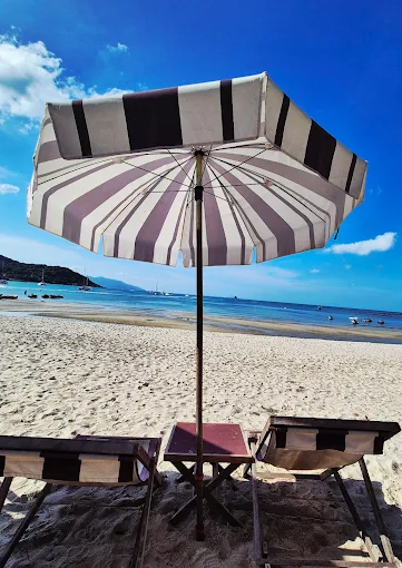 The 7 Best Beaches in Koh Samui Thailand I Actually Went to (2026)