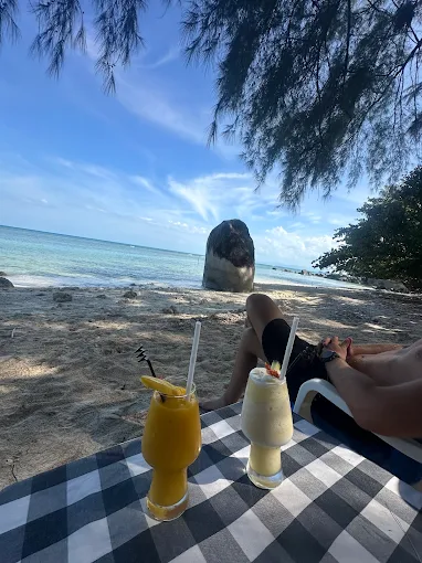 The 7 Best Beaches in Koh Samui Thailand I Actually Went to (2026)